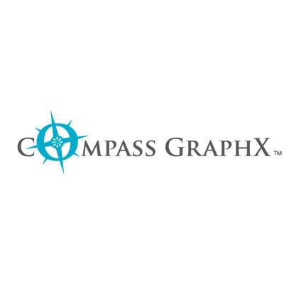 Compass GraphX