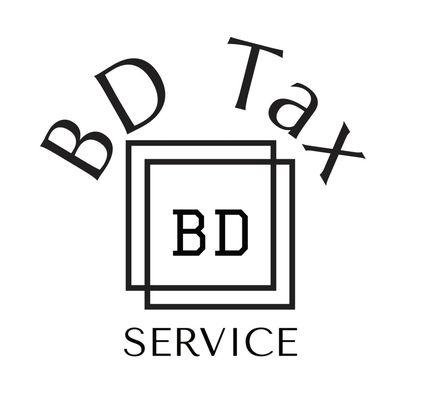 BD Tax Service