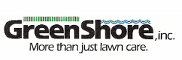 Greenshore Inc