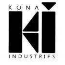 Kona Industries Inc.