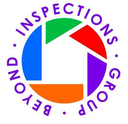 Zsako Home Inspections