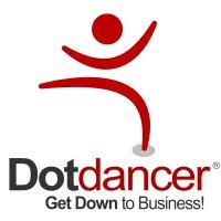 Dotdancer