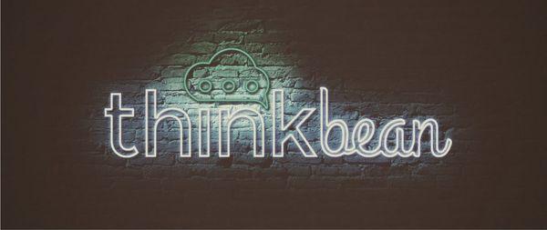 Thinkbean logo