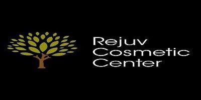 Rejuv Cosmetic Center