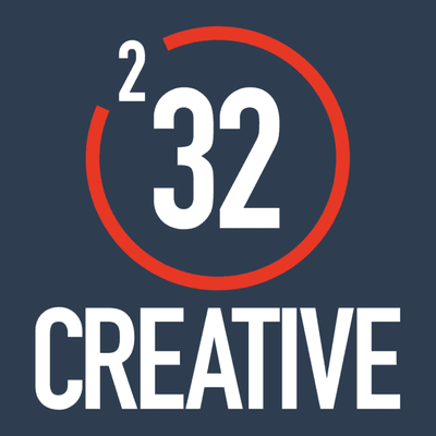 232 Creative