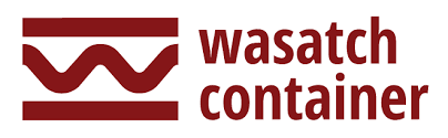 Wasatch Container