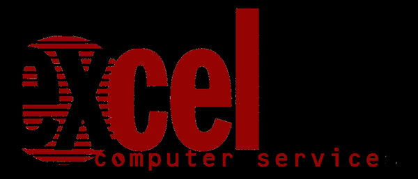 Excel Computer Service