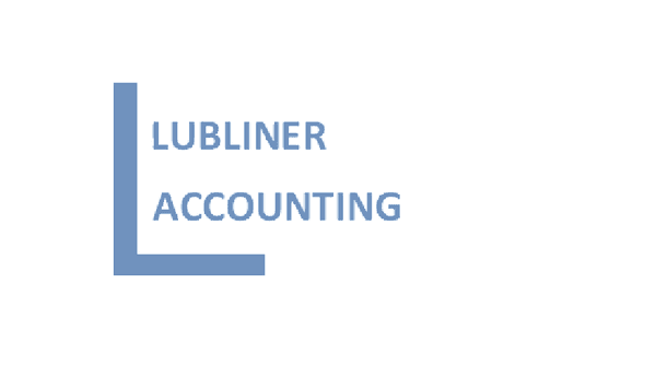 Lubliner Accounting