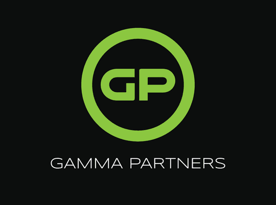 Gamma Partners