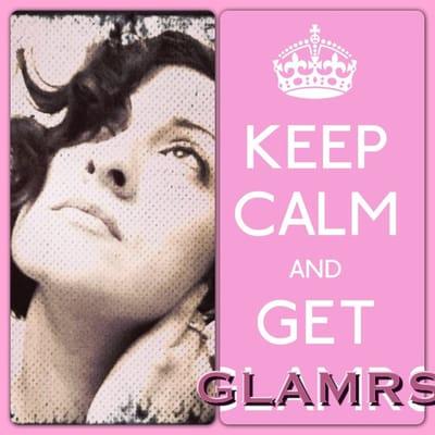 Glamrs Nail Spa