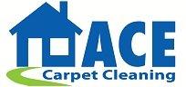 Ace Carpet Cleaning Company