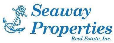 Seaway Properties Logo