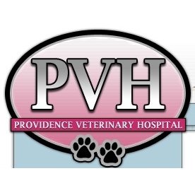 Providence Veterinary