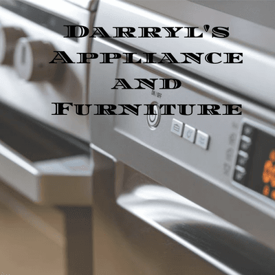 Darryl's Appliance and Furniture