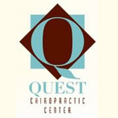 Quest Chiropractic Center