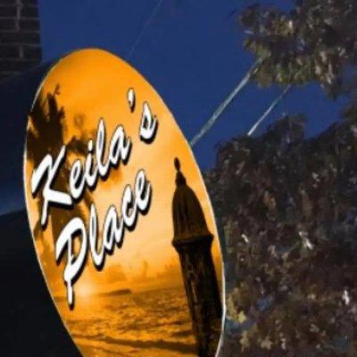 Keila's Place