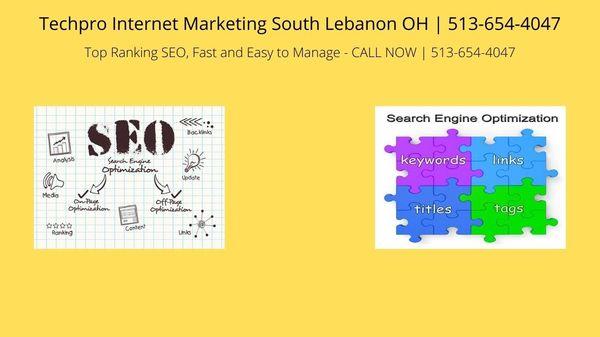 Internet Marketing