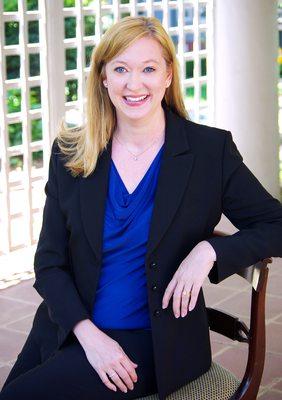 Judy Jernigan - Top Buckhead, Atlanta and Brookhaven real estate agent