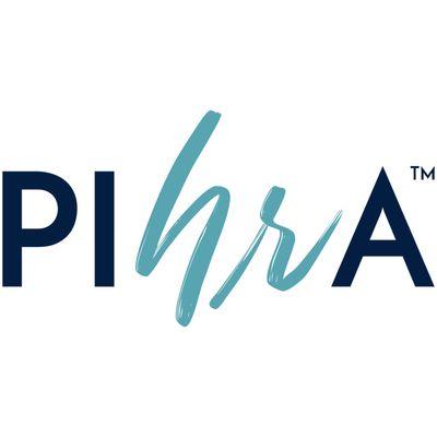 Professionals In Human Resources Association (PIHRA)