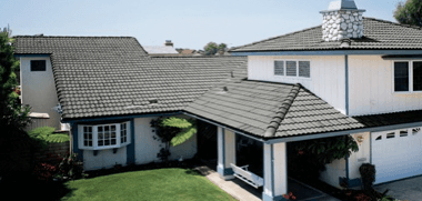 Beach Cities Roofing