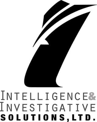 Intelligence & Investigative Solutions, Ltd