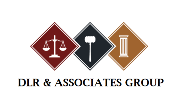 DLR & Associates Group