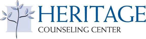 Heritage Counseling Center Plainfield