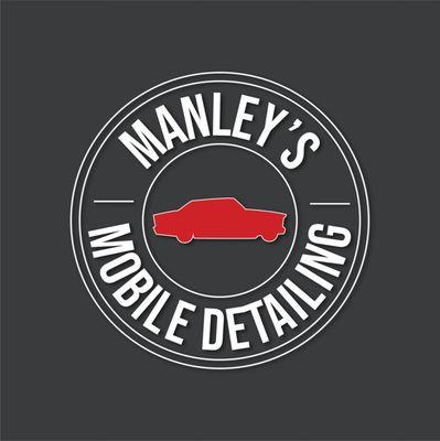 Manley's Mobile Detailing