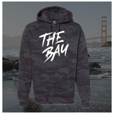 The Bay