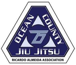 OCBJJ