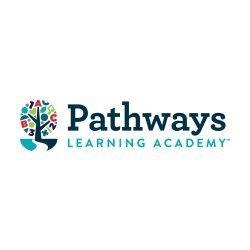 Pathways Learning Academy at Grace Community Church