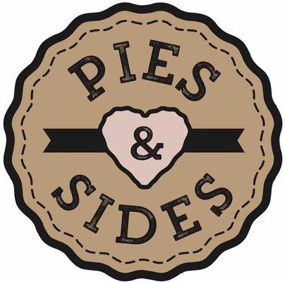 Pies & Sides - Mount Holly