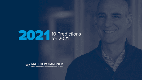 Here it from the man himself - https://www.windermere.com/blog/10-predictions-for-the-2021-housing-market-by-windermeres-chief-economist