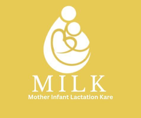 MILK- Mother Infant Lactation Kare