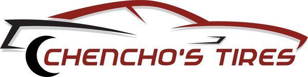 Chencho's Tires