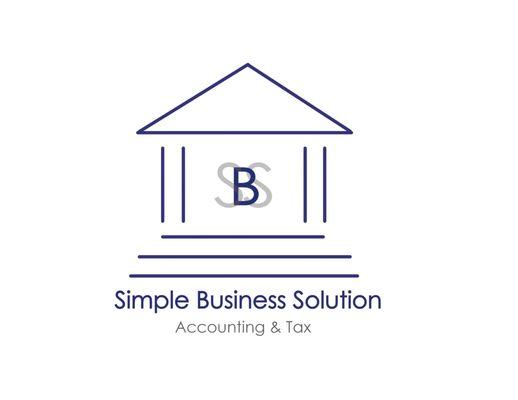 SBS Tax & Consulting Services