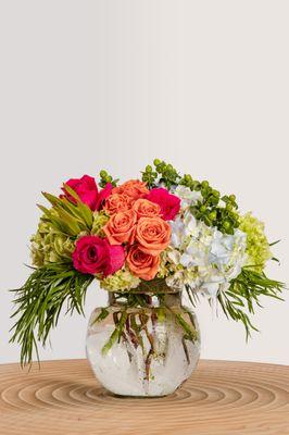 White's Country Floral