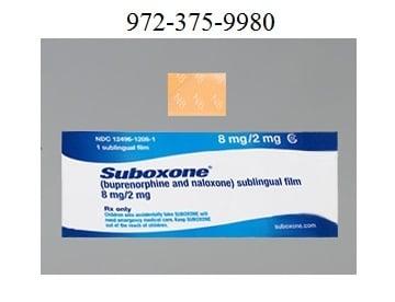 #dallas #suboxone #addiction #treatment