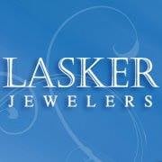 Rochester's fine jewelry & timepiece destination since 1884. Experience our quality and service.