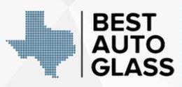 Best Auto Glass