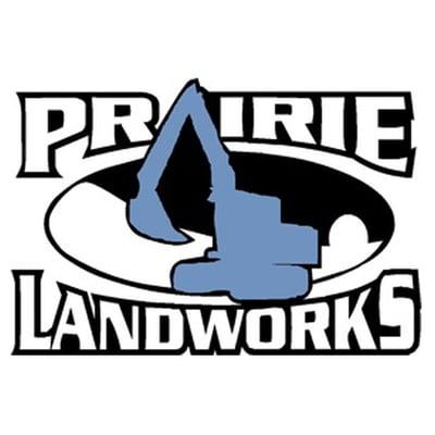 Prairie Landworks, Inc.