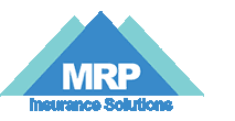 MRP Insurance Solutions