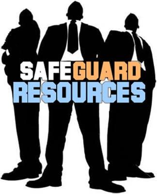 Professional Security & Protection Services