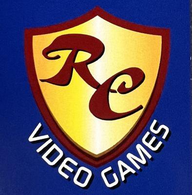 Rc Video Games