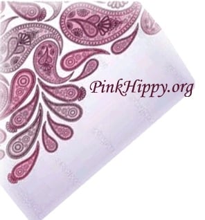 PinkHippy