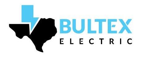 BulTex Electric