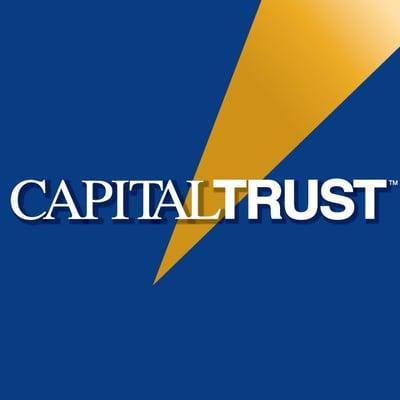 Capital Trust Home Mortgage Corp