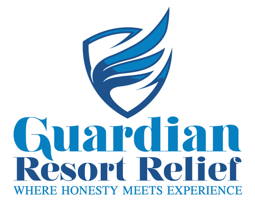 Guardian Resort Relief