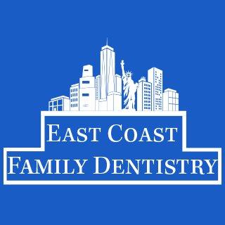 East Coast Family Dentistry