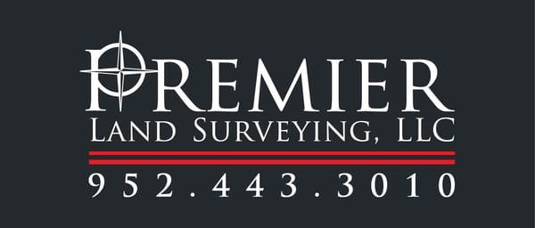 Premier Land Surveying